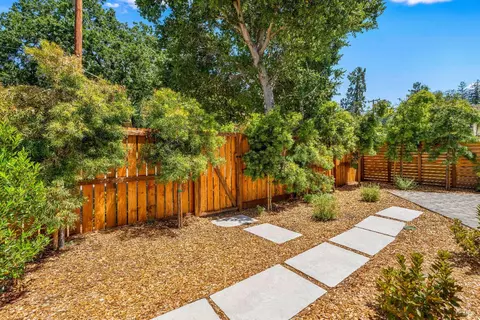 22 Cedar Ave, Kentfield, CA 94904 photo 54