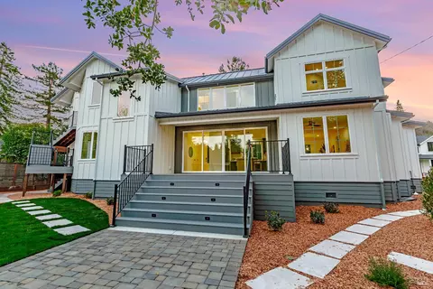 22 Cedar Ave, Kentfield, CA 94904 photo 50