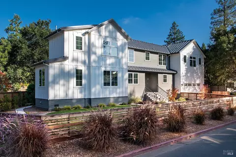 22 Cedar Ave, Kentfield, CA 94904 photo 57