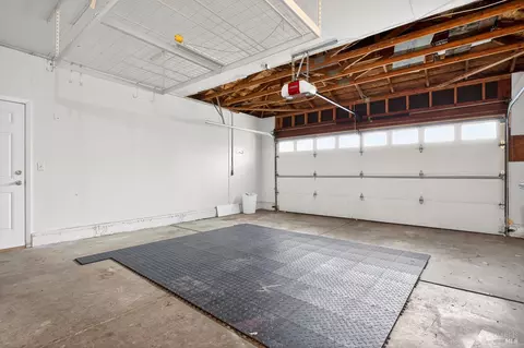 Other - 125 Easson Ct, Vallejo, CA 94591 photo 8 of 10