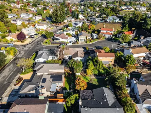 View/Area - 125 Easson Ct, Vallejo, CA 94591 photo 6 of 8