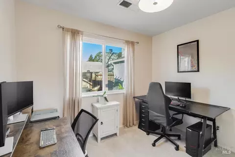 Other - 125 Easson Ct, Vallejo, CA 94591 photo 6 of 10