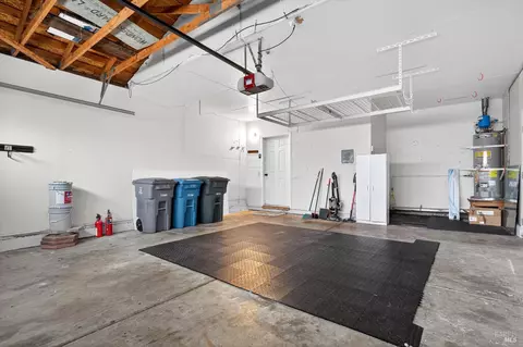 Other - 125 Easson Ct, Vallejo, CA 94591 photo 9 of 10