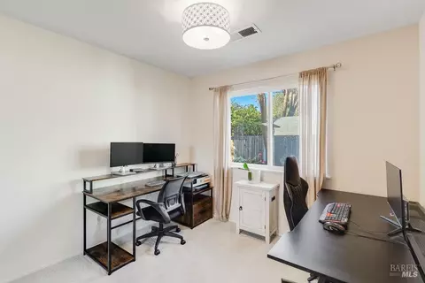 Other - 125 Easson Ct, Vallejo, CA 94591 photo 5 of 10