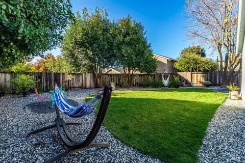 Exterior - 125 Easson Ct, Vallejo, CA 94591 photo 4 of 18