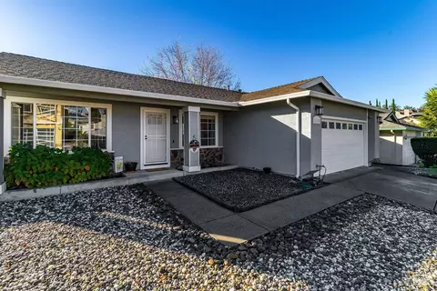 Exterior - 125 Easson Ct, Vallejo, CA 94591 photo 18 of 18