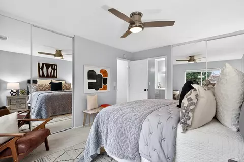 Bedroom - 125 Easson Ct, Vallejo, CA 94591 photo 2 of 5