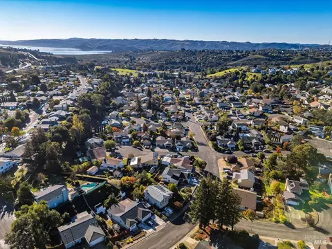 View/Area - 125 Easson Ct, Vallejo, CA 94591 photo 8 of 8