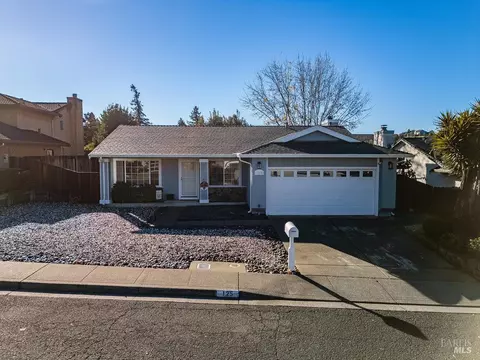 Other - 125 Easson Ct, Vallejo, CA 94591 photo 10 of 10