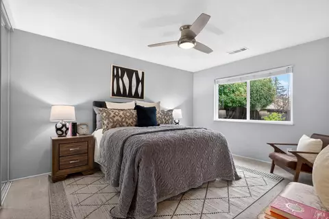 Bedroom - 125 Easson Ct, Vallejo, CA 94591 photo 1 of 5
