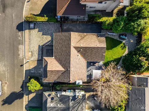 View/Area - 125 Easson Ct, Vallejo, CA 94591 photo 3 of 8