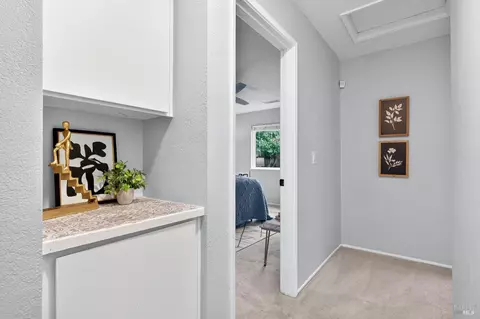 Entry Way - 125 Easson Ct, Vallejo, CA 94591 photo 4 of 4
