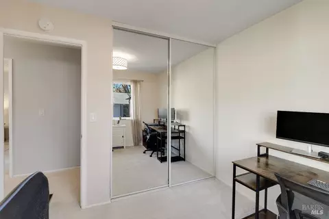 Other - 125 Easson Ct, Vallejo, CA 94591 photo 7 of 10