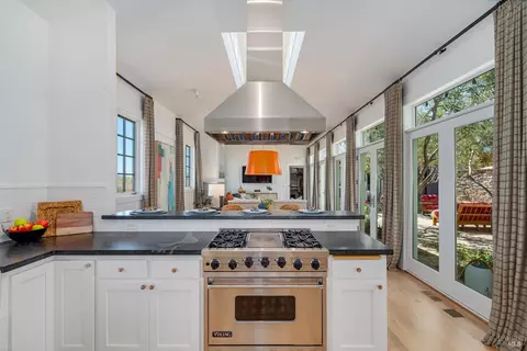 4044 Sonoma Hwy #14, Napa, CA 94559