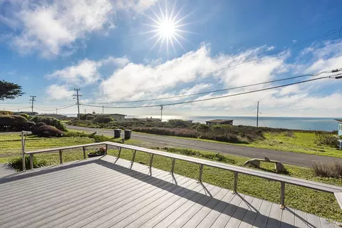 4894 Coastal Ave, Bodega Bay, CA 94923