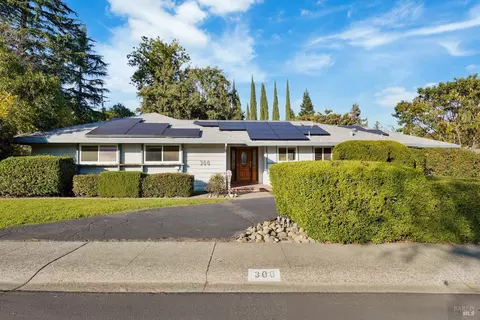 300 Neil St, Vacaville, CA 95688