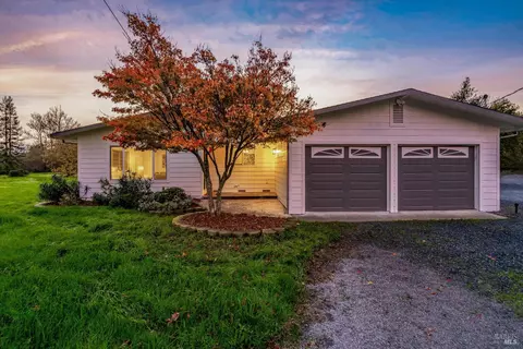 13180 Bodega Hwy, Sebastopol, CA 95472