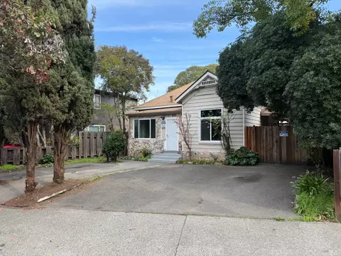 930 Morgan St #3, Santa Rosa, CA 95401