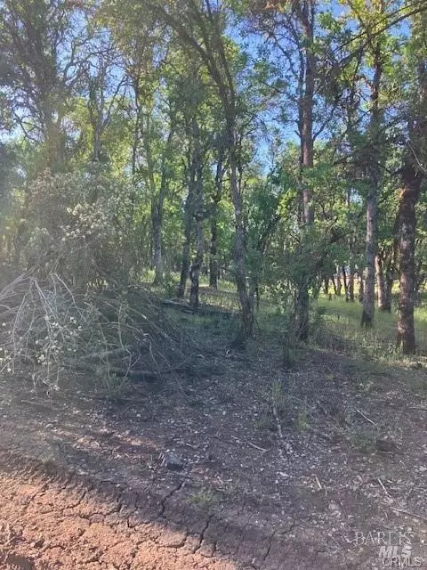 16053 13th Ave, Clearlake, CA 95422