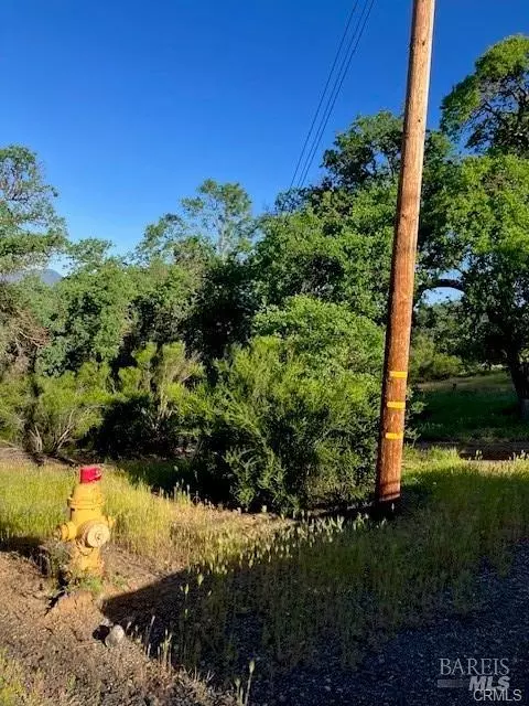 16053 13th Ave, Clearlake, CA 95422 photo 7