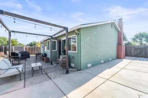 1168 Sanderling Dr, Fairfield, CA 94533 photo 33
