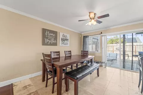 1168 Sanderling Dr, Fairfield, CA 94533 photo 9