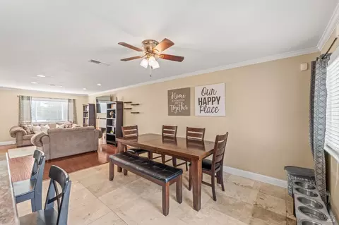 1168 Sanderling Dr, Fairfield, CA 94533 photo 6