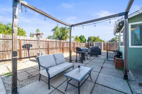 1168 Sanderling Dr, Fairfield, CA 94533 photo 30