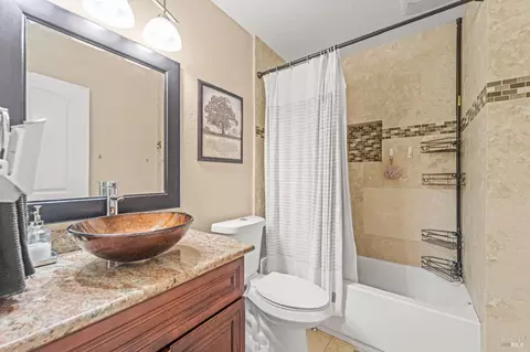 1168 Sanderling Dr, Fairfield, CA 94533 photo 14