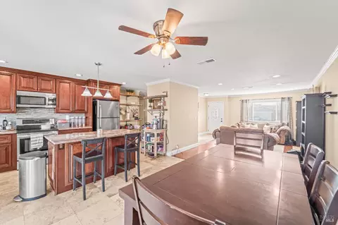 1168 Sanderling Dr, Fairfield, CA 94533 photo 8