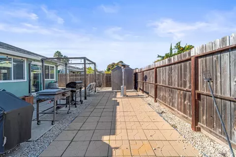 1168 Sanderling Dr, Fairfield, CA 94533 photo 32