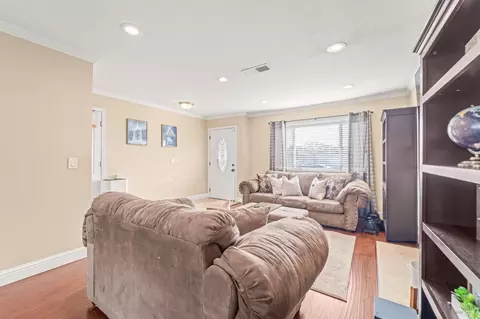 1168 Sanderling Dr, Fairfield, CA 94533 photo 3