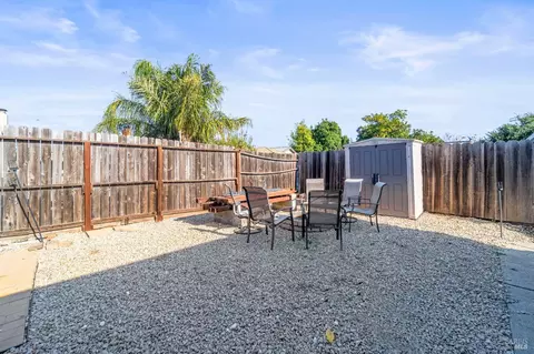 1168 Sanderling Dr, Fairfield, CA 94533 photo 31