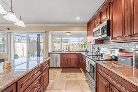 1168 Sanderling Dr, Fairfield, CA 94533 photo 12