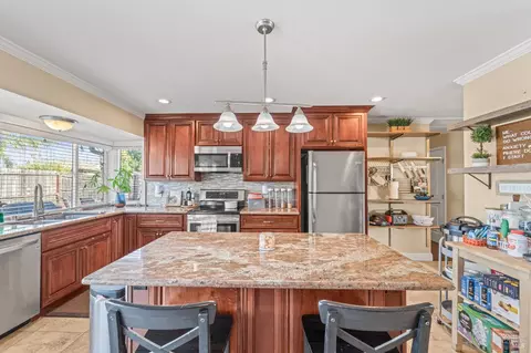 1168 Sanderling Dr, Fairfield, CA 94533 photo 13