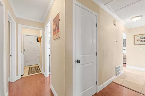 1168 Sanderling Dr, Fairfield, CA 94533 photo 15