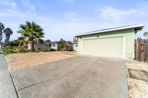 1168 Sanderling Dr, Fairfield, CA 94533 photo 34