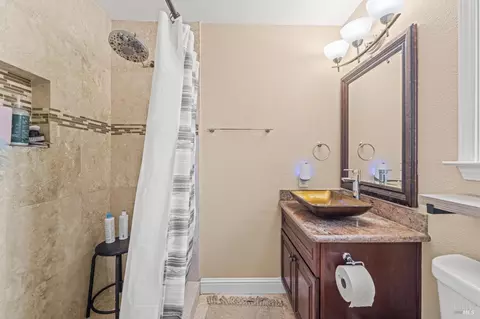 1168 Sanderling Dr, Fairfield, CA 94533 photo 26