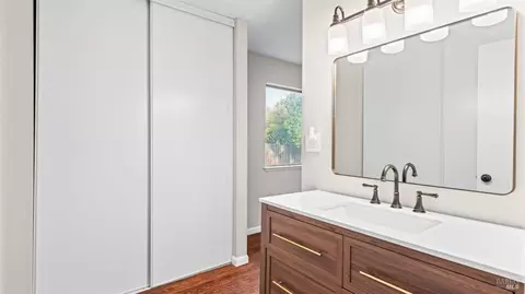 Other - 420 Mckenzie Dr, Dixon, CA 95620 photo 7 of 9