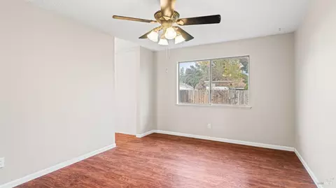 Other - 420 Mckenzie Dr, Dixon, CA 95620 photo 5 of 9