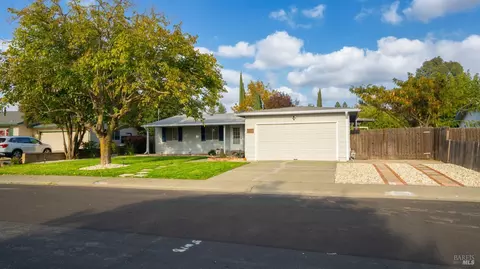 Other - 420 Mckenzie Dr, Dixon, CA 95620 photo 9 of 9