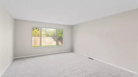 Other - 420 Mckenzie Dr, Dixon, CA 95620 photo 2 of 9