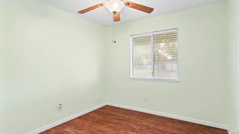 Other - 420 Mckenzie Dr, Dixon, CA 95620 photo 3 of 9
