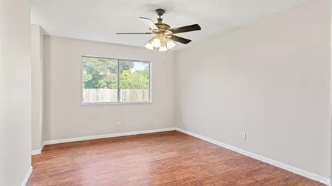 Other - 420 Mckenzie Dr, Dixon, CA 95620 photo 4 of 9