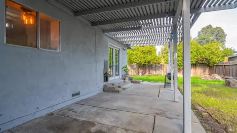 Other - 420 Mckenzie Dr, Dixon, CA 95620 photo 8 of 9
