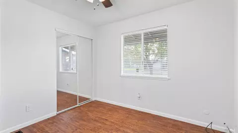 Bedroom - 420 Mckenzie Dr, Dixon, CA 95620 photo 3 of 4