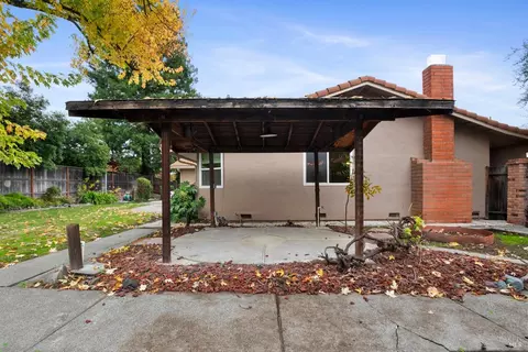 654 Corte Seville, Vacaville, CA 95688 photo 41