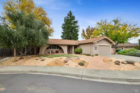 654 Corte Seville, Vacaville, CA 95688 photo 50