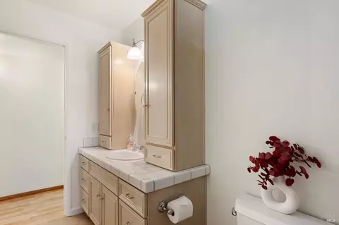 654 Corte Seville, Vacaville, CA 95688 photo 31