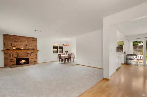 654 Corte Seville, Vacaville, CA 95688 photo 13